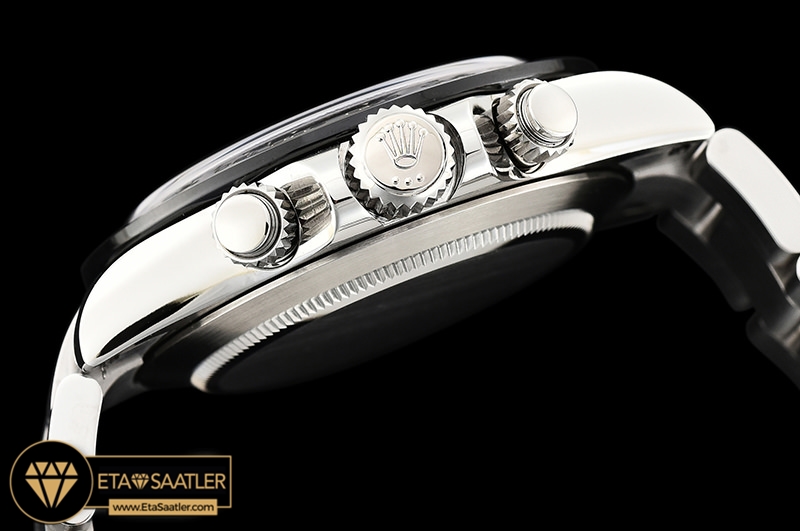 ROLDYT0244A -Daytona 116500 CERSS Black 904L Noob Asia 4130 Mod 07.jpg modelleri ROLDYT0244A -Daytona 116500 CERSS Black 904L Noob Asia 4130 Mod - 07.jpg